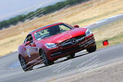 media/Jun-03-2023-Hooked on Driving NorCal (Sat) [[ab86233b25]]/A Group/Session 3 (Sunrise)/